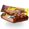 PROTEIN BAR LACASITOS® - Unidad