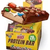 PROTEIN BAR LACASITOS® - Unidad - Imagen 2